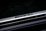 Mercedes-AMG G63 G7 by ONYX Concept 2015 года